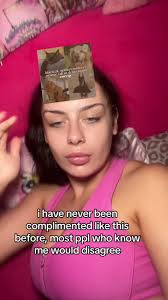 Impressive Vertigo Experience: A Stunning Filter Slay