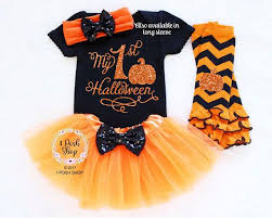 From disney options to superheroes and animals, your kid is sure to be the star of the show with these cute ideas. Baby 1st Halloween Baby Halloween Costume Girl Baby Halloween Outfit Girl Baby First Halloween Outfit Baby Halloween Tutu Headband Baby Halloween Outfits Baby First Halloween Costume Baby Girl Halloween
