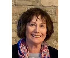 Karen L. Benner Obituary (2025)
