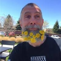 50+ "Drew Whitten" profiles