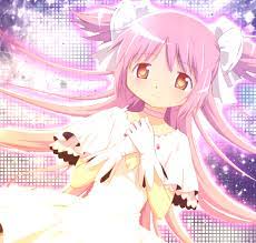 Ultimate Madoka Da Id By Aelita59 On Deviantart Magical girl, characters, limited magical girl, abilities. ultimate madoka da id by aelita59 on