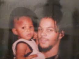 Jerry Crumpler's Instagram, Twitter & Facebook