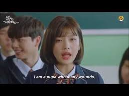 The Liar And His Lover Ep 1 Eng Sub Youtube The Liar And His Lover Joy Flying Butterfly I Ep 3 170329 Youtube