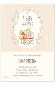 Join us as we shower mary and her twins with love. Walgreens Baby Shower Invitations Baby Shower Invitations Baby A Personalized Baby Shower Invitations Printable Baby Shower Invitations Baby Shower Invitations