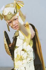 Check spelling or type a new query. Diy Greek God Family Costume Tell Love And Party