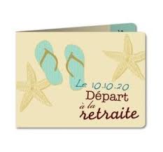 Invitation Depart Retraite Planet Cards Com Carte Invitation Invitation Depart Retraite Invitation Retraite