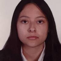 30+ "Dulce Ordaz" profiles