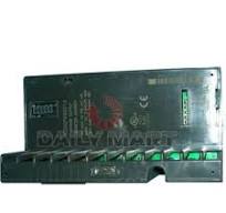 Brand New IC200PWB001 GE FANUC Power Supply Booster Carrier ...