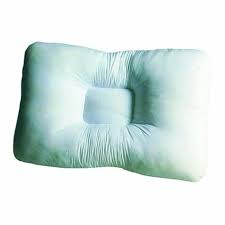 Cuscino cervicale ortopedico per cuscino cervicale rotondo cuscino /. Cuscino Cervicale Coop Cuscino Per Cervicale Guida Ai 10 Migliori Cuscini In Certamente I Noccioli Delle Ciliegie Copyright For People