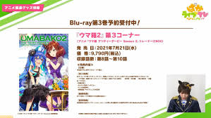 ※appleとappleのロゴは、米国およびその他の国で登録されたapple inc.の商標です。 ※google play および google play ロゴは、google llc の商標です。 Wbt8lq Bpzyncm