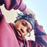 Meredith Bragg & the Terminals