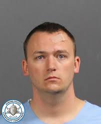 Blog: Aurora Police News