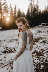 Entdecke rezepte, einrichtungsideen, stilinterpretationen und andere ideen zum ausprobieren. Bio Tullrock Enna Brautrock Lang Shop Elementar Brautkleider Onlineshop