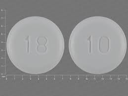 018 White Pill Images - Pill Identifier - Drugs.com