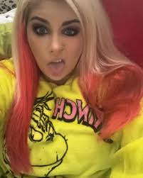 Kayla Browning (@kayla_browning08) • Instagram photos and videos