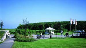 The median rehabilitation clinic wismar was opened on october 7, 1996, and since that time has ranked among the top rehabilitation medical facilities in germany. Median Klinik Wismar Reha Verzeichnis
