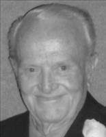 Earl Rector's Instagram, Twitter & Facebook