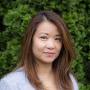 Profile Picture of Bianca Ng — MuseConnect 跨樂 (@museconnect.org) on Google