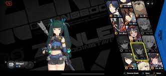 And to end off the year with a bang lol