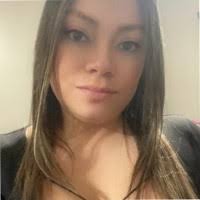 40+ "Griselda Palacios" profiles