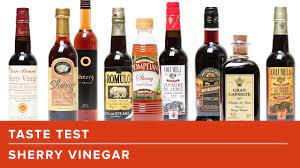 This rare sherry style is hotly debated as different producers have their own ways of making it, but classically it starts as a fino, maturing under flor. Can I Substitute Sherry Vinegar For Cooking Sherry