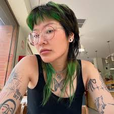 lee ✶ 배이비 vancouver tattoo (@rottingweiler) • Instagram photos and videos