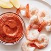 This quick and delicious appetizer is perfect for all occasions. 1