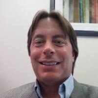 70+ "Kevin Cpm" profiles