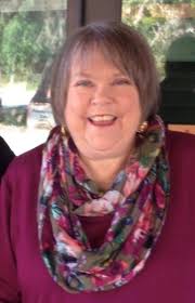 Suzanne Steves Obituary