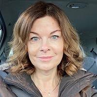 Madhouse: The naked truth about my chaotic childhood, losing my mind and  finding a place to call home by PJ Gallagher