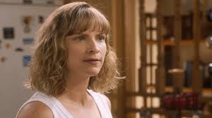 Monteverde: Capítulo Completo 27