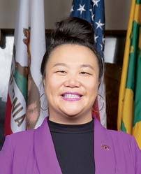 Protecting, Promoting, and Delivering