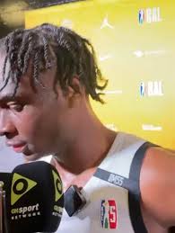 Empowering Athletes: Building a Bright Future in Basketball