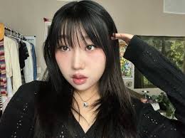 jaime진 (@jaimejinlee) • Instagram photos and videos