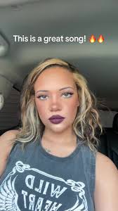 Jelly Roll Liar Line Dance