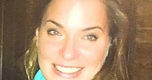 Anne Elizabeth Finegold