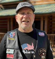 Nation of Patriots: Mid-Atlantic Region