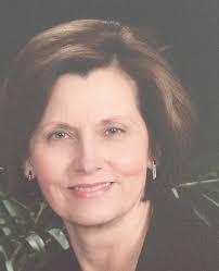 Julia Bryan Owens Obituary (2015)