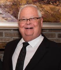 Robert Runkles Obituary and Online Memorial (2025)