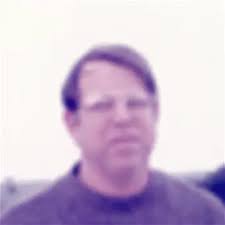 Obituary information for Joel Martin Denison Sr.
