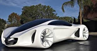 2010 Mercedes Benz Biome Concept Pictures Photos Wallpapers Image 382713 Futuristic Cars Mercedes Benz Biome Super Luxury Cars