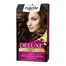 Sacini Kizila Boyayanlarin Paylasim Alani Page 129 Kadinlar Kulubu