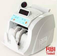 Fake note detector portable money checker cheap price. Fake Note Detecting Machine Suppliers Fake Note Detecting Machine à¤µ à¤• à¤° à¤¤ And à¤†à¤ª à¤° à¤¤ à¤•à¤° à¤¤ Suppliers Of Fake Note Detecting Machine