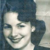 Goris Family Obituaries