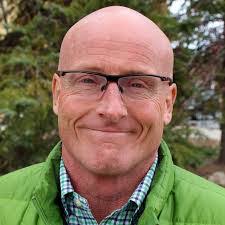 Joseph Wrona's Instagram, Twitter & Facebook