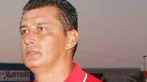 El Dénia eleva su autoestima