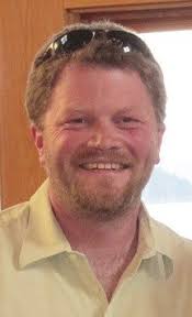 Riveland, Paulsen honored