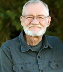 Carl Schoeman Obituary