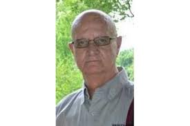 Garry Passmore Obituary (1954