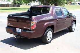 Image result for Dark Cherry 2008 Ridgeline